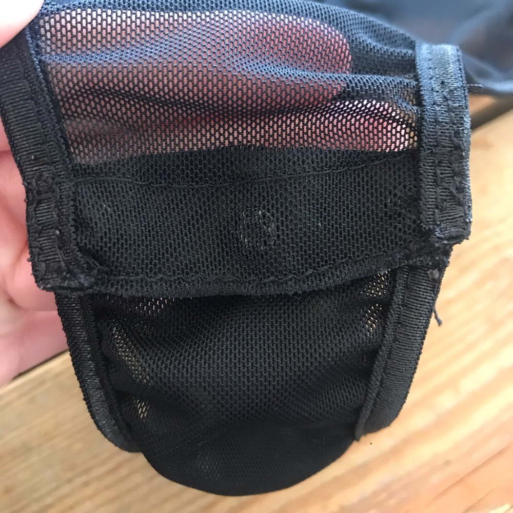 Bodysuit - Picture 5 of 5